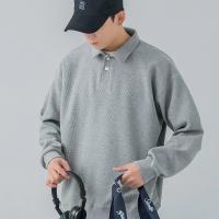cms/erpbt/backend/web/uploads/erp/collection/images/Men Clothes/YANGJI/EN0153036/img_b/EN0153036_img_b_4